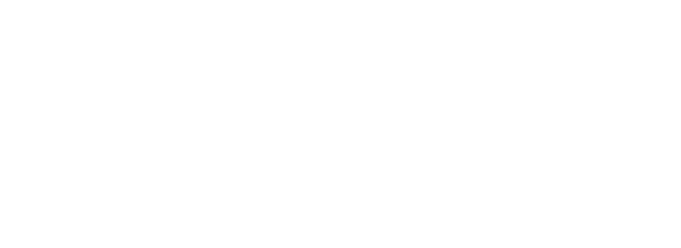 Program „Obywatele, Równość, Prawa i Wartości” (CERV) — strona główna